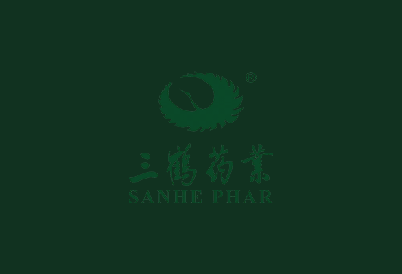 五淋化石丸、花蛇解癢膠囊、蛇膽追風(fēng)丸、傷科萬(wàn)花油包裝取消防偽標(biāo)簽。